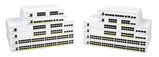 Cisco
CBS350 Managed 8-port GE CBS350-8T-E-2G-EU&nbsp;<img style='position: relative;margin:0' src='/image/only_to_order_edit.gif' alt='На заказ' title='На заказ' />