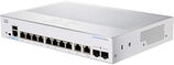 Cisco
CBS350 Managed 8-port GE CBS350-8P-2G-EU&nbsp;<img style='position: relative;margin:0' src='/image/only_to_order_edit.gif' alt='На заказ' title='На заказ' />