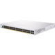 Cisco
CBS350 Managed 48-port GE