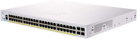 Cisco
CBS350 Managed 48-port GE