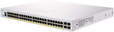 Cisco
CBS350 Managed 48-port GE CBS350-48P-4G-EU&nbsp;<img style='position: relative;margin:0' src='/image/only_to_order_edit.gif' alt='На заказ' title='На заказ' />
