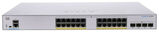 Cisco
CBS350 Managed 24-port GE CBS350-24P-4X-EU&nbsp;<img style='position: relative;margin:0' src='/image/only_to_order_edit.gif' alt='На заказ' title='На заказ' />