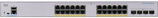 Cisco
CBS350 Managed 24-port GE CBS350-24P-4G-EU&nbsp;<img style='position: relative;margin:0' src='/image/only_to_order_edit.gif' alt='На заказ' title='На заказ' />