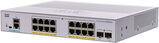 Cisco
CBS350 Managed 16-port GE CBS350-16T-2G-EU&nbsp;<img style='position: relative;margin:0' src='/image/only_to_order_edit.gif' alt='На заказ' title='На заказ' />