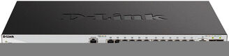 D-Link DGS-3130-30TS/B1A