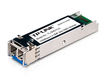 TP-Link Гигабитный SFP-модуль TP-Link Гигабитный SFP-модуль