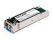 TP-Link Гигабитный SFP-модуль TP-Link Гигабитный SFP-модуль