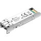 TP-Link Гигабитный SFP-модуль TP-Link Гигабитный SFP-модуль