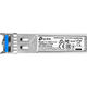 TP-Link Гигабитный SFP-модуль