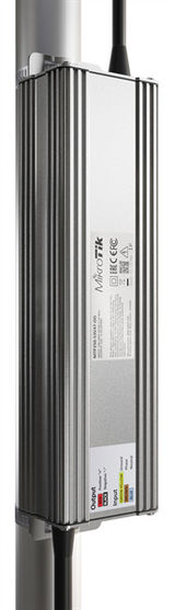 MikroTik Outdoor AC/ DC power supply with 53V 250W output MTP250-53V47-OD&nbsp;<img style='position: relative;margin:0' src='/image/only_to_order_edit.gif' alt='На заказ' title='На заказ' />