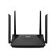 ASUS RT-AX53U// роутер 802.11b/g/n/ac/ax ASUS RT-AX53U// роутер 802.11b/g/n/ac/ax