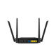 ASUS RT-AX53U// роутер 802.11b/g/n/ac/ax ASUS RT-AX53U// роутер 802.11b/g/n/ac/ax
