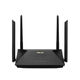 ASUS RT-AX53U// роутер 802.11b/g/n/ac/ax ASUS RT-AX53U// роутер 802.11b/g/n/ac/ax