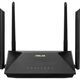 ASUS RT-AX53U// роутер 802.11b/g/n/ac/ax ASUS RT-AX53U// роутер 802.11b/g/n/ac/ax