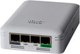 Cisco Business 802.11ac Wave 2 Access Point