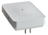 Cisco Business 143ACM Mesh Extender CBW143ACM-R-EU&nbsp;<img style='position: relative;margin:0' src='/image/only_to_order_edit.gif' alt='На заказ' title='На заказ' />