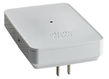 Cisco Business 141ACM Mesh Extender