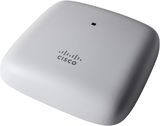 Cisco Business 140AC Access Point (repl. for WAP150-R-K9-RU) CBW140AC-R&nbsp;<img style='position: relative;margin:0' src='/image/only_to_order_edit.gif' alt='На заказ' title='На заказ' />