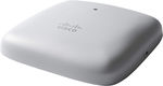 Cisco Business 802.11ac Wave 2 Access Point (repl. for WAP571-R-K9)