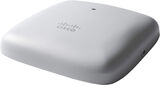 Cisco Business 802.11ac Wave 2 Access Point (repl. for WAP571-R-K9) CBW240AC-R&nbsp;<img style='position: relative;margin:0' src='/image/only_to_order_edit.gif' alt='На заказ' title='На заказ' />