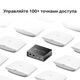 TP-Link Облачный контроллер Omada TP-Link Облачный контроллер Omada