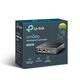 TP-Link Облачный контроллер Omada TP-Link Облачный контроллер Omada