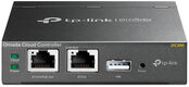 TP-Link Облачный контроллер Omada TP-Link Облачный контроллер Omada