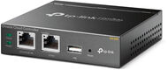 TP-Link Облачный контроллер Omada TP-Link Облачный контроллер Omada