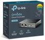 TP-Link Облачный контроллер Omada