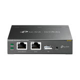TP-Link Облачный контроллер Omada OC200