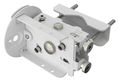 Ubiquiti 60GHz Precision Alignment Mount Ubiquiti 60GHz Precision Alignment Mount