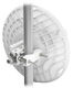 Ubiquiti 60GHz Precision Alignment Mount Ubiquiti 60GHz Precision Alignment Mount