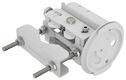 Ubiquiti 60GHz Precision Alignment Mount Ubiquiti 60GHz Precision Alignment Mount