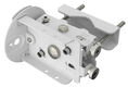 Ubiquiti 60GHz Precision Alignment Mount Ubiquiti 60GHz Precision Alignment Mount