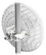 Ubiquiti 60GHz Precision Alignment Mount