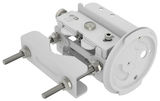 Ubiquiti 60GHz Precision Alignment Mount 60G-PM