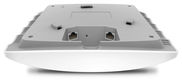 TP-Link
AC1750 Беспроводная двухдиапазонная гигабитная потолочная точка доступа