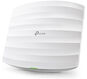 TP-Link
AC1750 Беспроводная двухдиапазонная гигабитная потолочная точка доступа