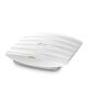TP-Link
AC1750 Беспроводная двухдиапазонная гигабитная потолочная точка доступа