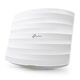 TP-Link
AC1750 Беспроводная двухдиапазонная гигабитная потолочная точка доступа