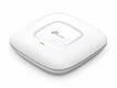 TP-Link
AC1750 Беспроводная двухдиапазонная гигабитная потолочная точка доступа