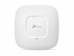 TP-Link
AC1750 Беспроводная двухдиапазонная гигабитная потолочная точка доступа