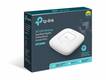 TP-Link
AC1750 Беспроводная двухдиапазонная гигабитная потолочная точка доступа