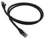 Патч-корд LANMASTER LSZH FTP кат.6A Патч-корд LANMASTER LSZH FTP кат.6A
