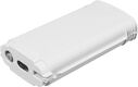 Cartridge HP 730 для DesignJet T1600/T1700/T2600