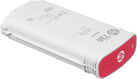 Cartridge HP 730 для DesignJet T1600/T1700/T2600