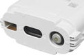Cartridge HP 730 для DesignJet T1600/T1700/T2600