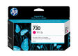 Cartridge HP 730 для DesignJet T1600/T1700/T2600