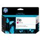 Cartridge HP 730 для DesignJet T1600/T1700/T2600