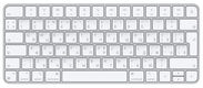 Apple Magic Keyboard (2021) - Russian (rep.MLA22RU/A) Apple Magic Keyboard (2021) - Russian (rep.MLA22RU/A)